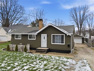 36405 Stevens Boulevard, Willoughby, OH 44094