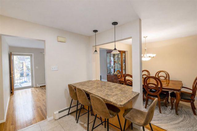 42-19 195 Street, Flushing, NY 11358
