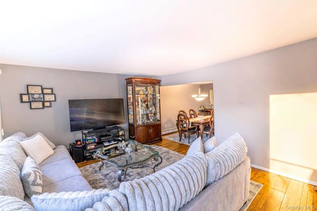42-19 195 Street, Flushing, NY 11358