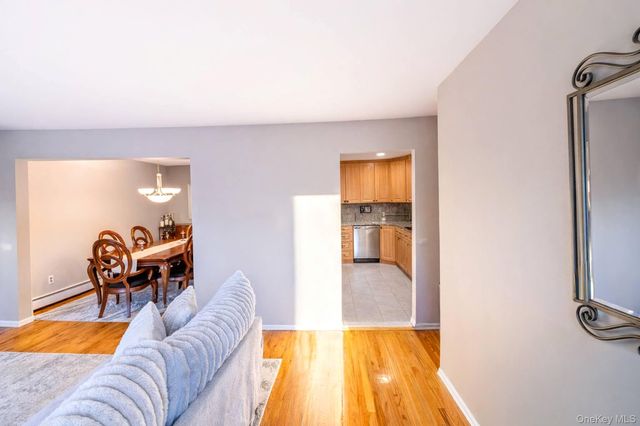 42-19 195 Street, Flushing, NY 11358