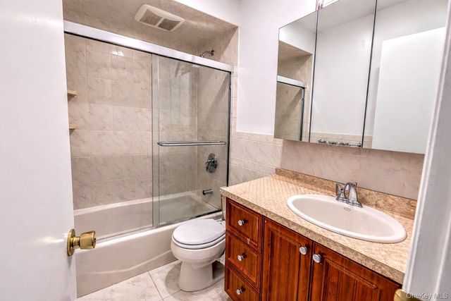 42-19 195 Street, Flushing, NY 11358