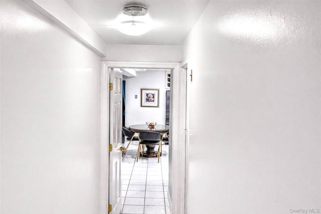 42-19 195 Street, Flushing, NY 11358
