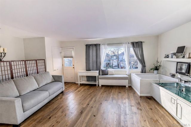 42-19 195 Street, Flushing, NY 11358