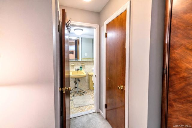 42-19 195 Street, Flushing, NY 11358
