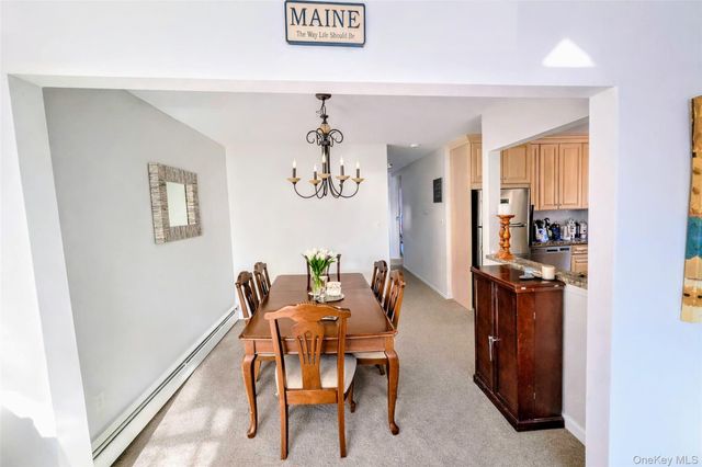 42-19 195 Street, Flushing, NY 11358