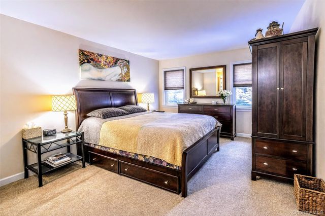 42-19 195 Street, Flushing, NY 11358