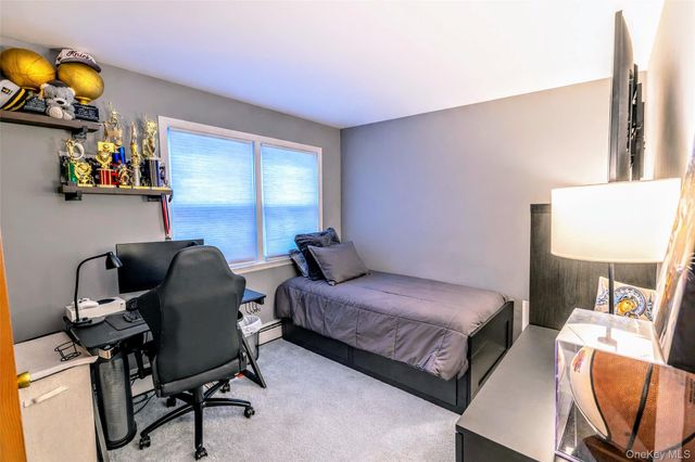 42-19 195 Street, Flushing, NY 11358