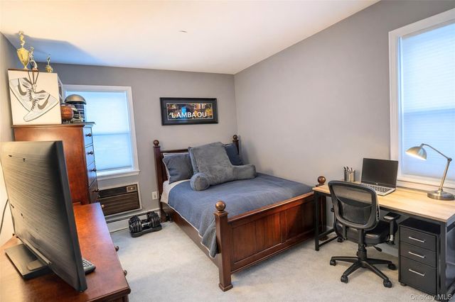 42-19 195 Street, Flushing, NY 11358