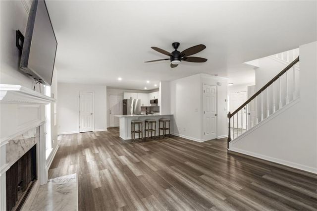 24 Augusta Way, Hiram, GA 30141