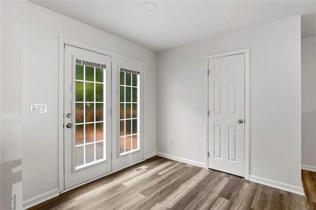 24 Augusta Way, Hiram, GA 30141