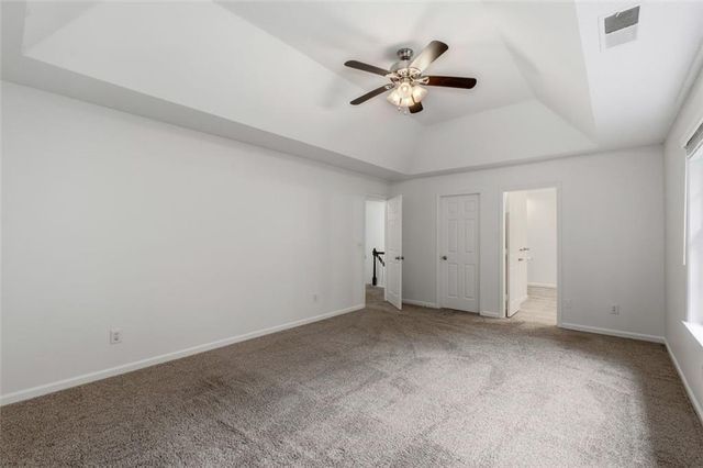 24 Augusta Way, Hiram, GA 30141