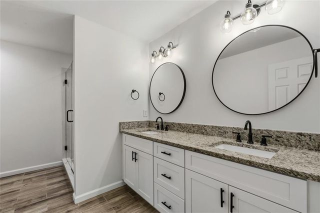 24 Augusta Way, Hiram, GA 30141
