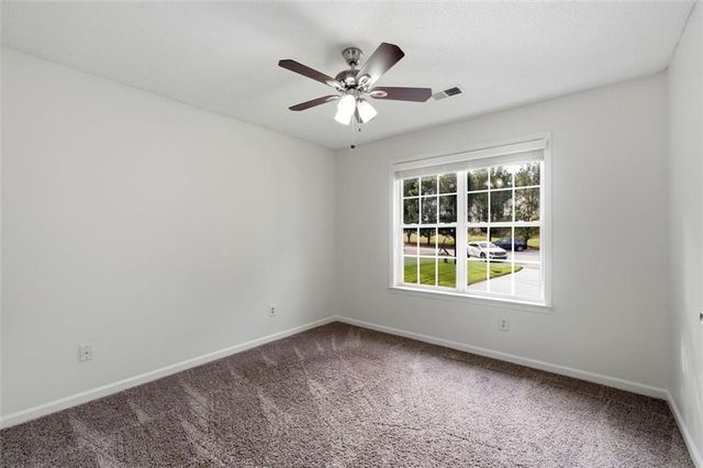 24 Augusta Way, Hiram, GA 30141