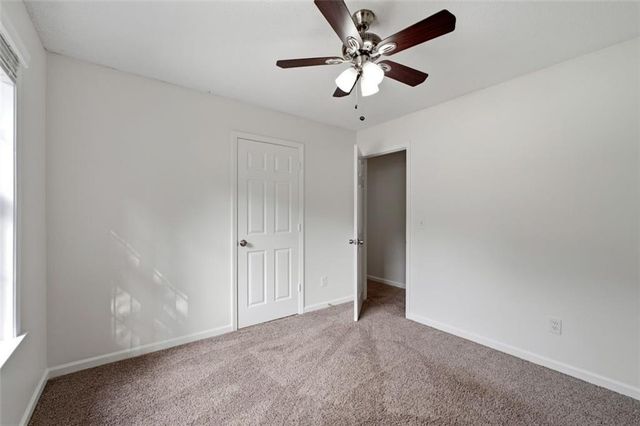 24 Augusta Way, Hiram, GA 30141