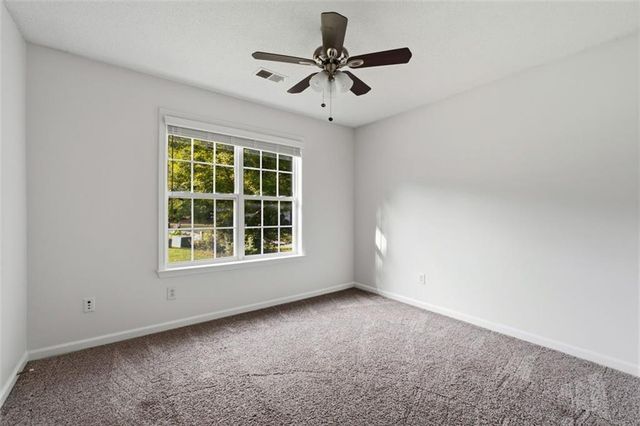 24 Augusta Way, Hiram, GA 30141