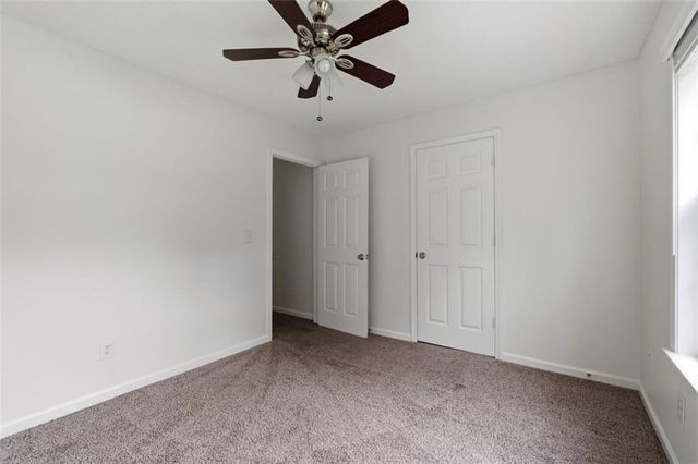 24 Augusta Way, Hiram, GA 30141