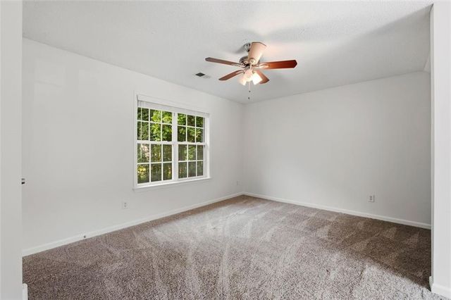 24 Augusta Way, Hiram, GA 30141
