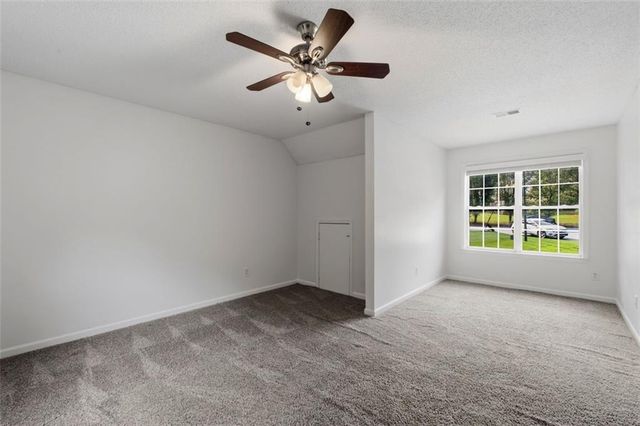 24 Augusta Way, Hiram, GA 30141