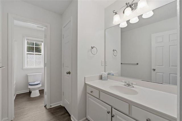 24 Augusta Way, Hiram, GA 30141