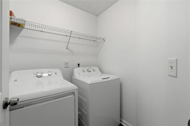 24 Augusta Way, Hiram, GA 30141