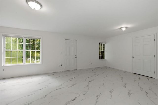 24 Augusta Way, Hiram, GA 30141