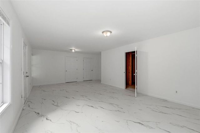 24 Augusta Way, Hiram, GA 30141