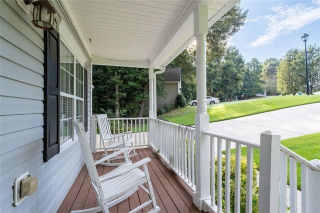 24 Augusta Way, Hiram, GA 30141