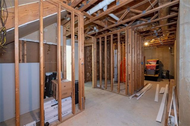 24 Augusta Way, Hiram, GA 30141