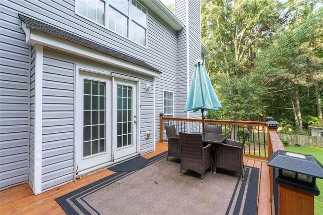 24 Augusta Way, Hiram, GA 30141