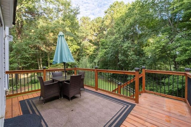 24 Augusta Way, Hiram, GA 30141