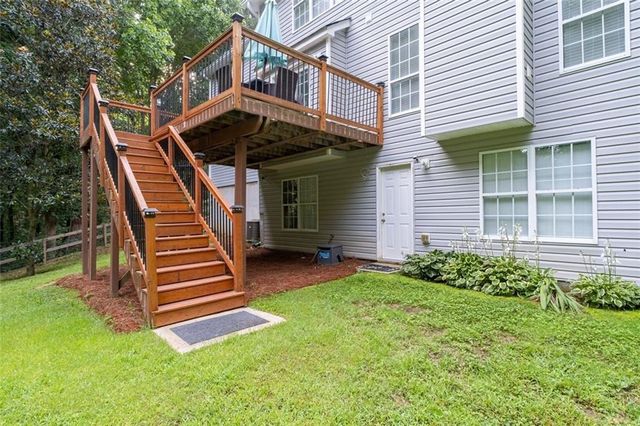 24 Augusta Way, Hiram, GA 30141