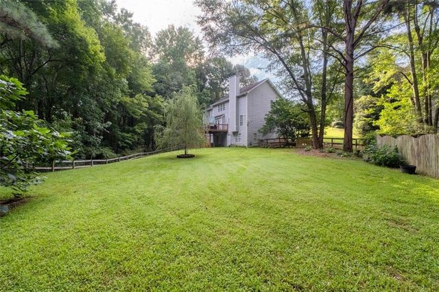 24 Augusta Way, Hiram, GA 30141