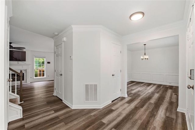 24 Augusta Way, Hiram, GA 30141