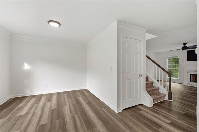 24 Augusta Way, Hiram, GA 30141