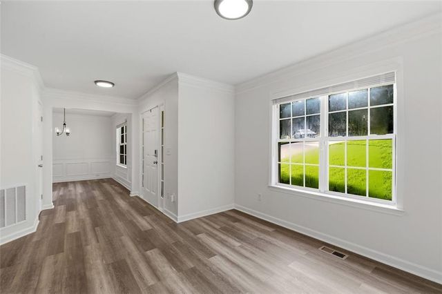24 Augusta Way, Hiram, GA 30141