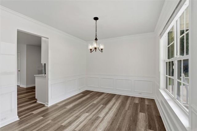 24 Augusta Way, Hiram, GA 30141