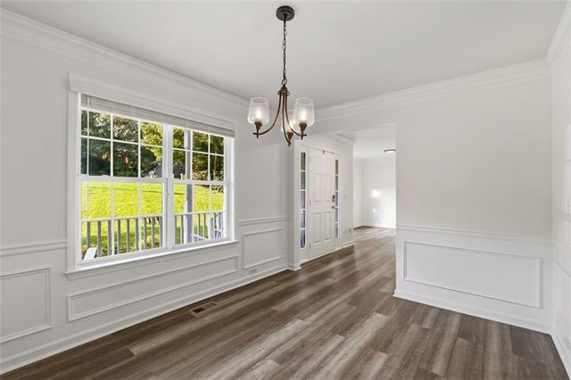 24 Augusta Way, Hiram, GA 30141