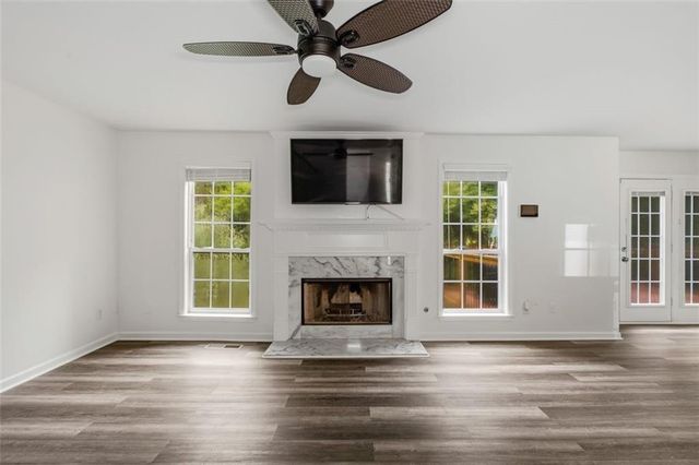 24 Augusta Way, Hiram, GA 30141