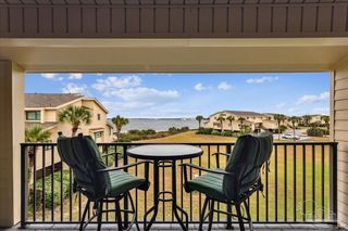 900 Ft Pickens Rd 825, Pensacola Beach, FL 32561
