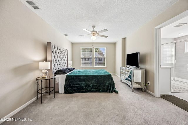 1614 POTTSBURG POINT Drive, Jacksonville, FL 32207