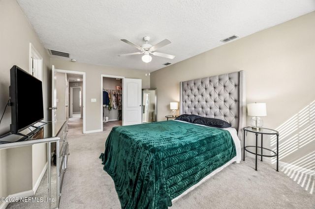 1614 POTTSBURG POINT Drive, Jacksonville, FL 32207