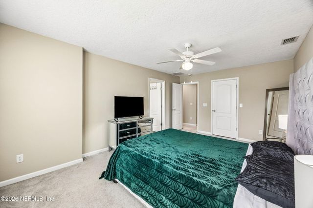 1614 POTTSBURG POINT Drive, Jacksonville, FL 32207