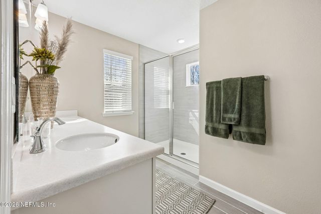 1614 POTTSBURG POINT Drive, Jacksonville, FL 32207