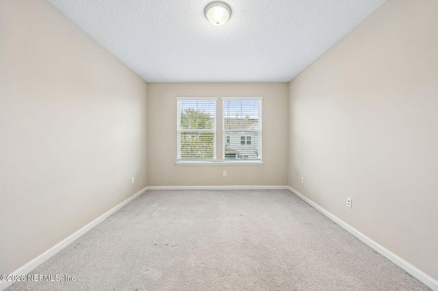 1614 POTTSBURG POINT Drive, Jacksonville, FL 32207