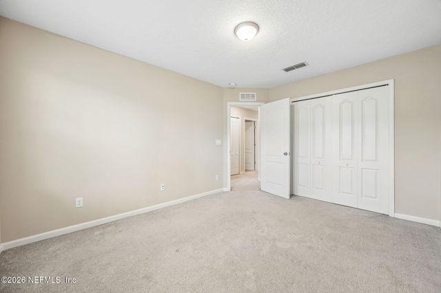 1614 POTTSBURG POINT Drive, Jacksonville, FL 32207