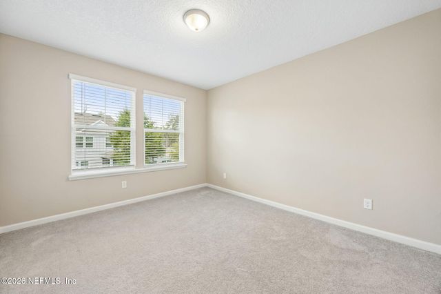 1614 POTTSBURG POINT Drive, Jacksonville, FL 32207