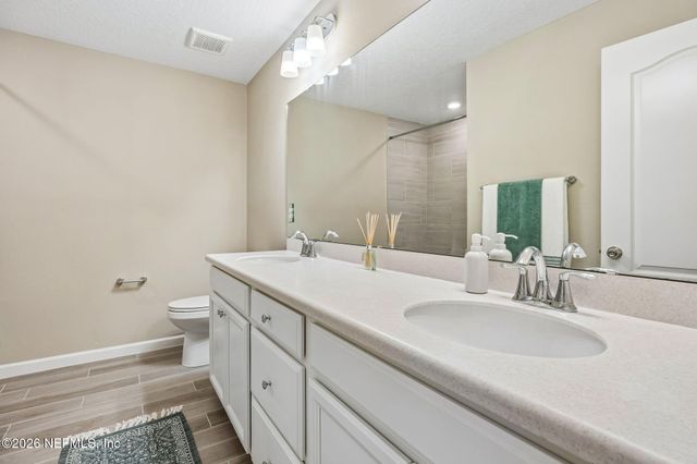 1614 POTTSBURG POINT Drive, Jacksonville, FL 32207