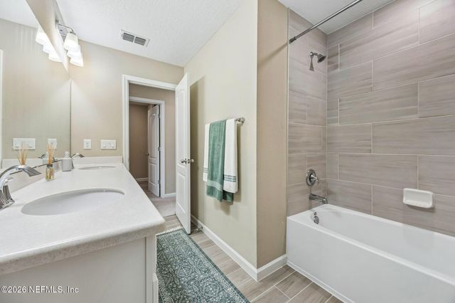 1614 POTTSBURG POINT Drive, Jacksonville, FL 32207