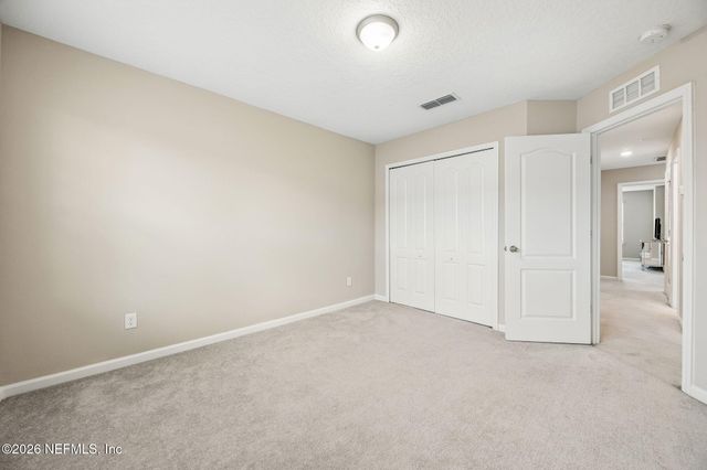 1614 POTTSBURG POINT Drive, Jacksonville, FL 32207