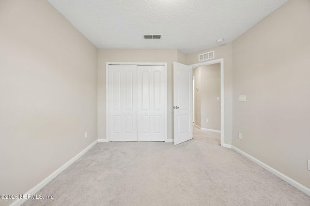 1614 POTTSBURG POINT Drive, Jacksonville, FL 32207